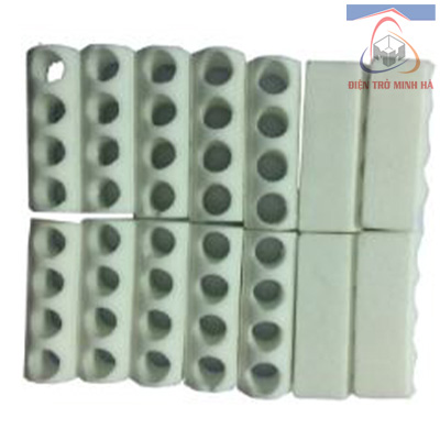 Sứ Cách Nhiệt